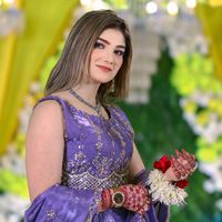 choudharystudiopak