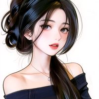 yoo937502