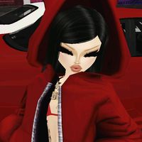 18ana43