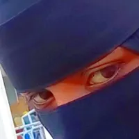 original sound - iqra.qurqx888