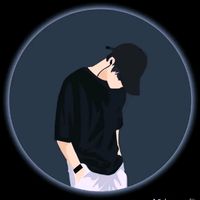 _aloneby_