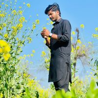 junaid___49