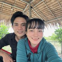 linhvomg2qi