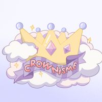 crown.isme