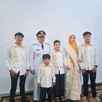 vitriani_muchsinhasan