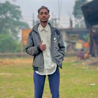 bipin___03x