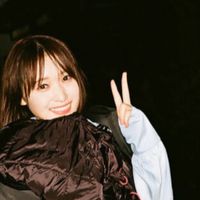 sakuradayooo3