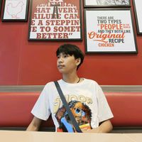 မူရင်းအသံ - Kixx 👀💙