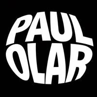 paulolarlife
