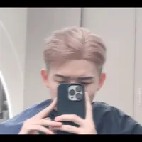 original sound - ouyang.0917