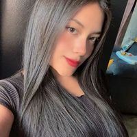 sheylaramirez866