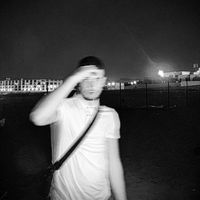muhamed_ch3