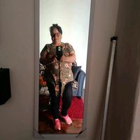 gladys.garaza