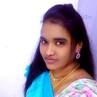 user7077156614679