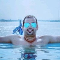 ayman_essmat