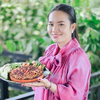 original sound - The Farm food Restaurant