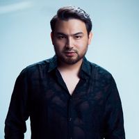 оригинальный звук