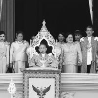 thailand.5790