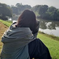 userdidee363