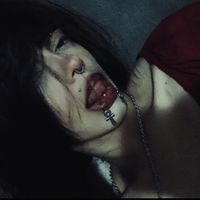 opiumfemme