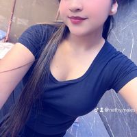 nathy.males