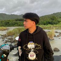 yvan_wtf