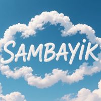 sambayik76