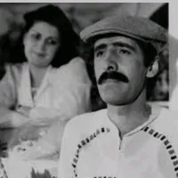 original sound - _qed1myane_