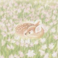 original sound - [👀💐]