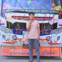 prakashthakuree02