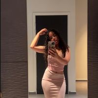jaderipoll