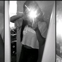 yolisciitha_03