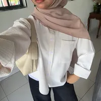 original sound - lqyna_wslh