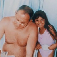 karimatriha2