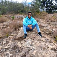 joendri.parra
