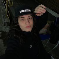 mor4esx_