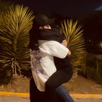 tonhy_bloqueado
