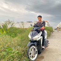 សំឡេងដើម - Ah Ñã Rñã