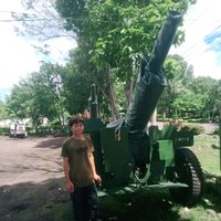 mjrempillo1