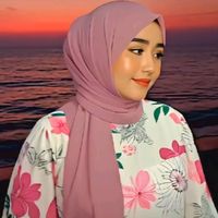 misslili98