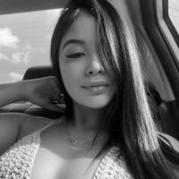 _kethelynsr
