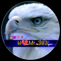 muhammadusmanumm