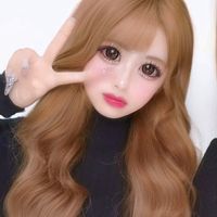 オリジナル楽曲 - M
