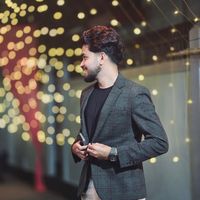 asrahul02