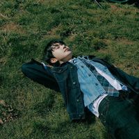 오리지널 사운드 - i_1ove.nct