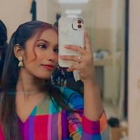 shamini__anjali