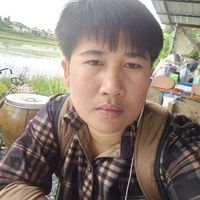 user6623mon