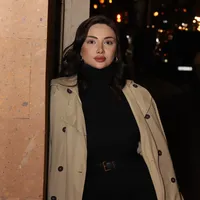 original sound - mmerieham