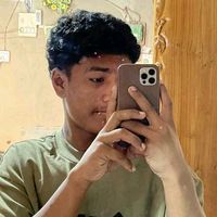 __samir_xyt__