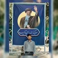 original sound - hasan__ali60